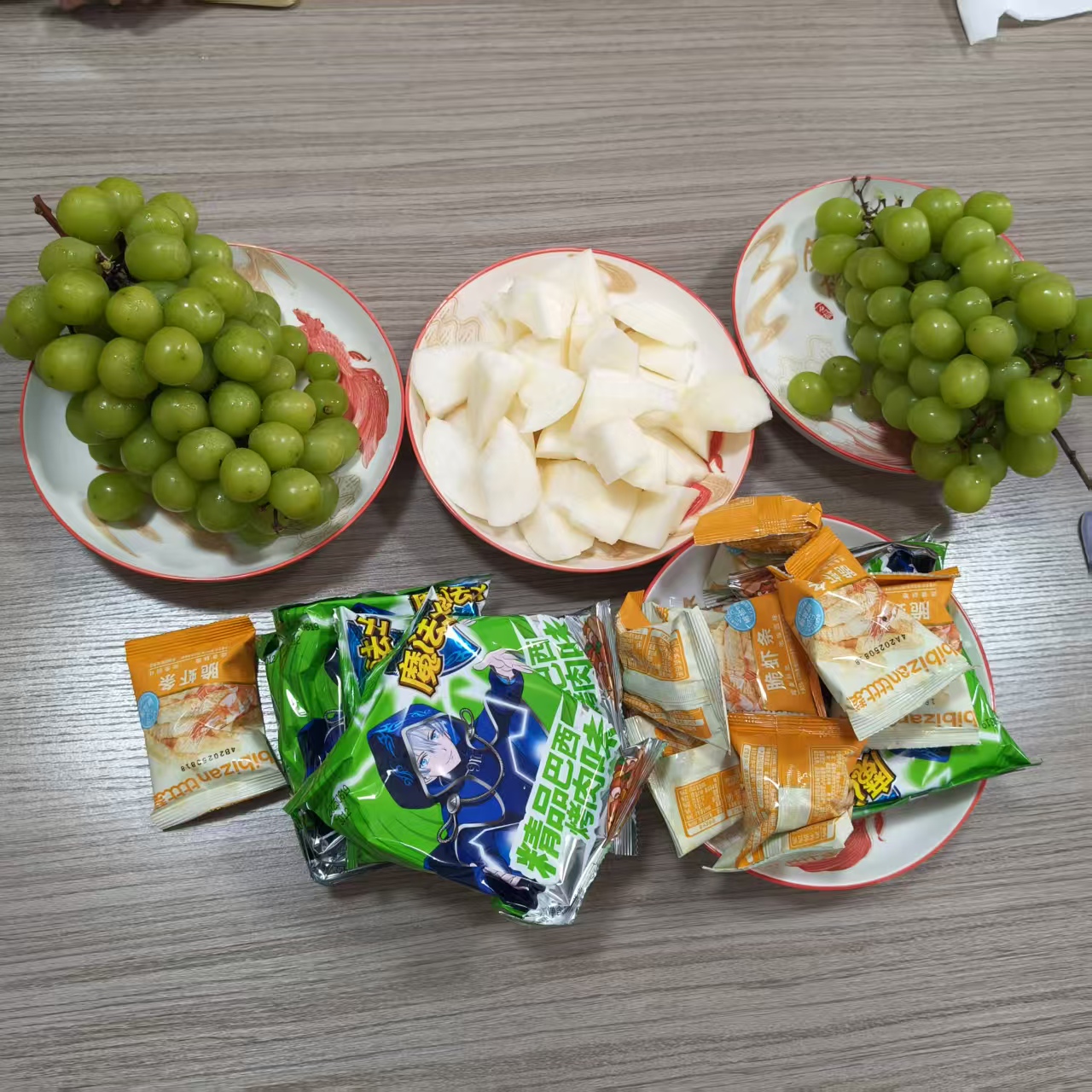 Athluchtú lenár Sos Tae Tráthnóna