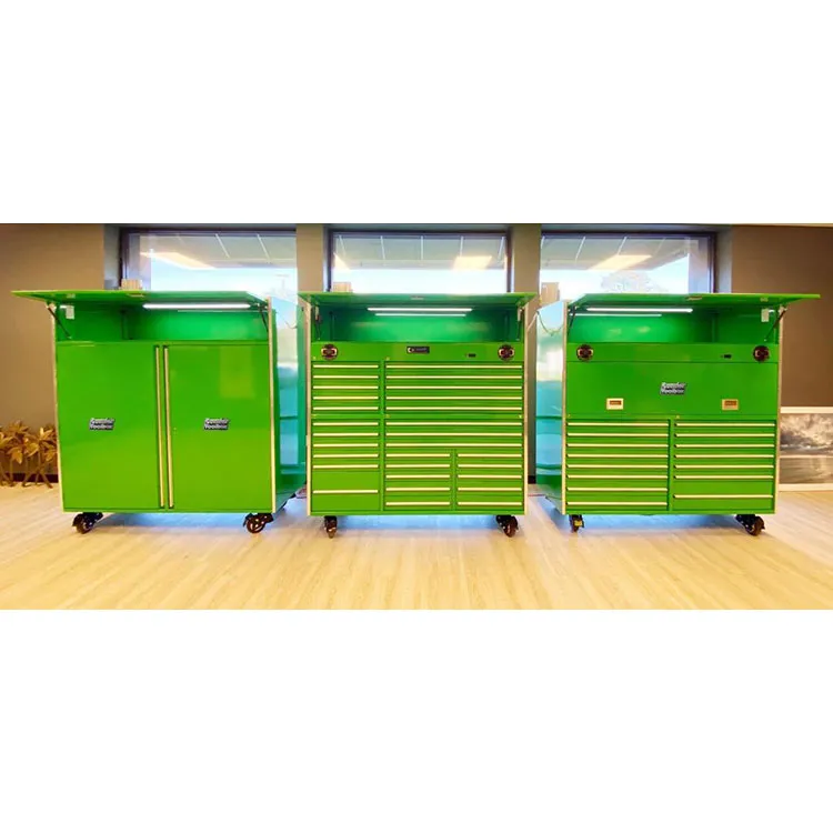 Comh-aireachta teaglaim modúlach