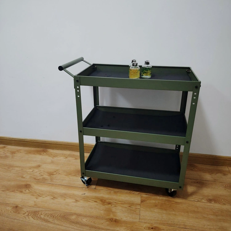 Cart uirlis throm soghluaiste
