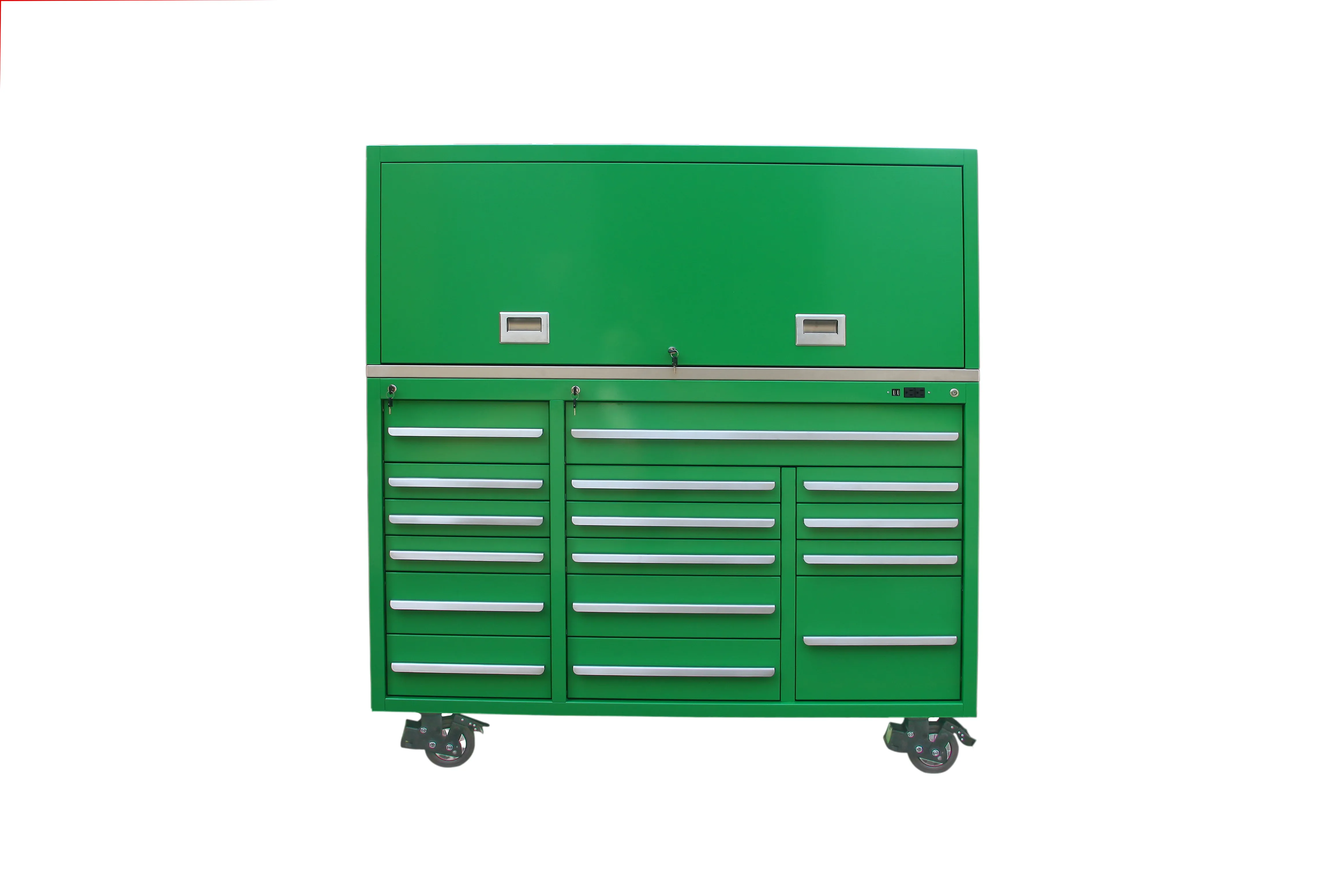 Comh-Aireachta Uirlis Le Tarraiceán