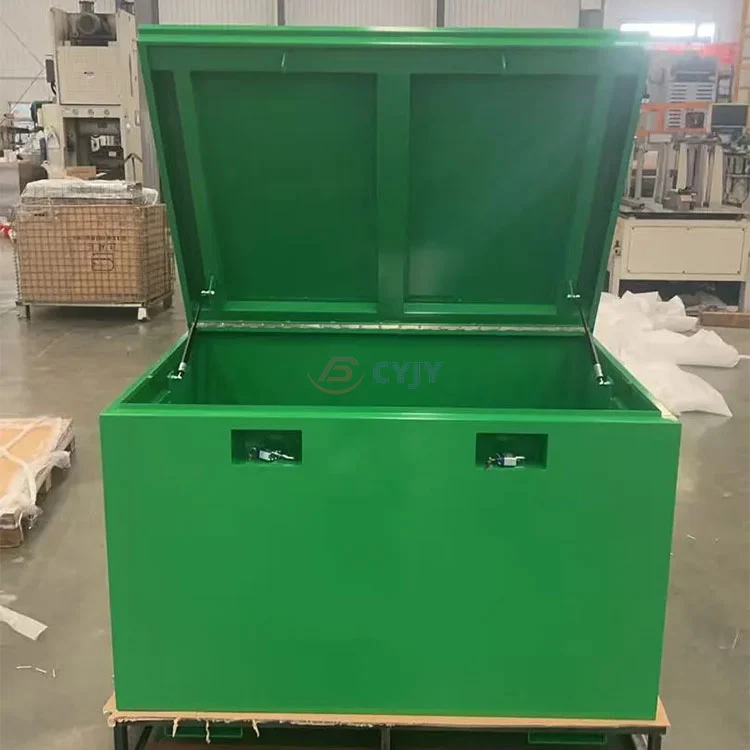 Leantóir A Fráma Bosca uirlisí